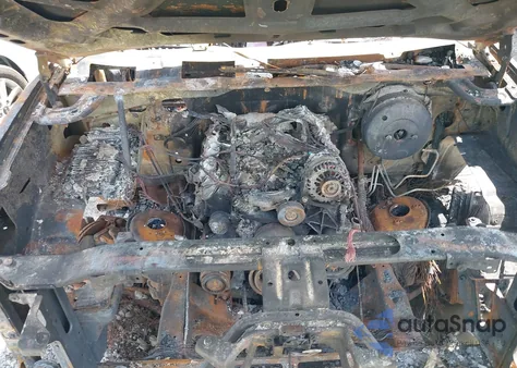 2012 Chevrolet Silverado Lt из США, поврежденный, VIN 3GCPCSE09CG187149